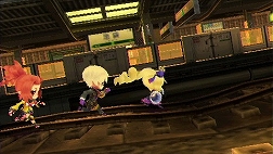 ꡼ No.005 | ֥֥󥹥ɥ饴2020ϤǤäġġʬ䡤εΤ⤫ޤʤɰΥ󥸥󤬸