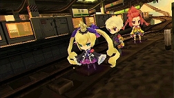 ꡼ No.006 | ֥֥󥹥ɥ饴2020ϤǤäġġʬ䡤εΤ⤫ޤʤɰΥ󥸥󤬸