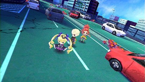 ꡼ No.010 | ֥֥󥹥ɥ饴2020ϤǤäġġʬ䡤εΤ⤫ޤʤɰΥ󥸥󤬸