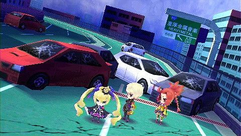 ꡼ No.011 | ֥֥󥹥ɥ饴2020ϤǤäġġʬ䡤εΤ⤫ޤʤɰΥ󥸥󤬸