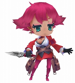 ꡼ No.012 | ֥֥󥹥ɥ饴2020ϤǤäġġʬ䡤εΤ⤫ޤʤɰΥ󥸥󤬸