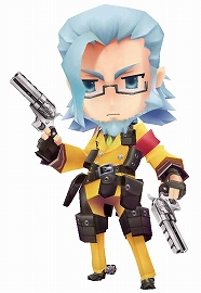 ꡼ No.014 | ֥֥󥹥ɥ饴2020ϤǤäġġʬ䡤εΤ⤫ޤʤɰΥ󥸥󤬸