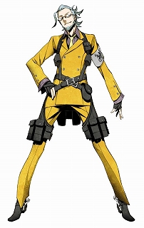 ꡼ No.015 | ֥֥󥹥ɥ饴2020ϤǤäġġʬ䡤εΤ⤫ޤʤɰΥ󥸥󤬸