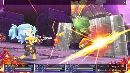 ꡼ No.034 | ֥֥󥹥ɥ饴2020ϤǤäġġʬ䡤εΤ⤫ޤʤɰΥ󥸥󤬸