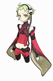 ꡼ No.036 | ֥֥󥹥ɥ饴2020ϤǤäġġʬ䡤εΤ⤫ޤʤɰΥ󥸥󤬸