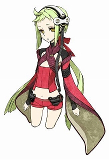 ꡼ No.037 | ֥֥󥹥ɥ饴2020ϤǤäġġʬ䡤εΤ⤫ޤʤɰΥ󥸥󤬸