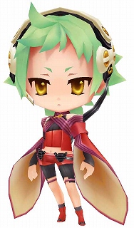 ꡼ No.038 | ֥֥󥹥ɥ饴2020ϤǤäġġʬ䡤εΤ⤫ޤʤɰΥ󥸥󤬸