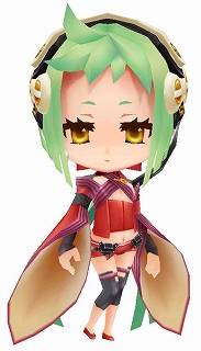 ꡼ No.039 | ֥֥󥹥ɥ饴2020ϤǤäġġʬ䡤εΤ⤫ޤʤɰΥ󥸥󤬸