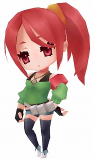 ꡼ No.040 | ֥֥󥹥ɥ饴2020ϤǤäġġʬ䡤εΤ⤫ޤʤɰΥ󥸥󤬸