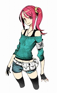 ꡼ No.041 | ֥֥󥹥ɥ饴2020ϤǤäġġʬ䡤εΤ⤫ޤʤɰΥ󥸥󤬸