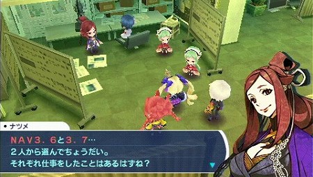 ꡼ No.043 | ֥֥󥹥ɥ饴2020ϤǤäġġʬ䡤εΤ⤫ޤʤɰΥ󥸥󤬸