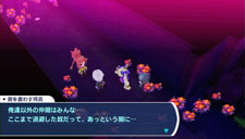 ꡼ No.003 | ۤɥ饴Ȥϡ֥֥󥹥ɥ饴2020פεȡˤо줷NPCƥξ󤬸