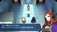 ꡼ No.004 | ۤɥ饴Ȥϡ֥֥󥹥ɥ饴2020פεȡˤо줷NPCƥξ󤬸