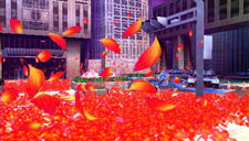 ꡼ No.006 | ۤɥ饴Ȥϡ֥֥󥹥ɥ饴2020פεȡˤо줷NPCƥξ󤬸