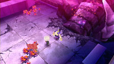 ꡼ No.009 | ۤɥ饴Ȥϡ֥֥󥹥ɥ饴2020פεȡˤо줷NPCƥξ󤬸