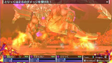 ꡼ No.015 | ۤɥ饴Ȥϡ֥֥󥹥ɥ饴2020פεȡˤо줷NPCƥξ󤬸