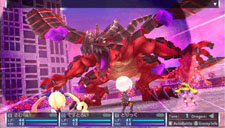 ꡼ No.016 | ۤɥ饴Ȥϡ֥֥󥹥ɥ饴2020פεȡˤо줷NPCƥξ󤬸