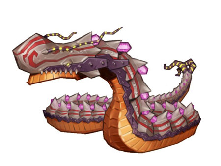 ꡼ No.018 | ۤɥ饴Ȥϡ֥֥󥹥ɥ饴2020פεȡˤо줷NPCƥξ󤬸