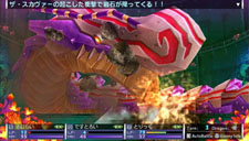 ꡼ No.020 | ۤɥ饴Ȥϡ֥֥󥹥ɥ饴2020פεȡˤо줷NPCƥξ󤬸