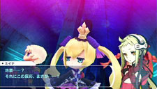 ꡼ No.021 | ۤɥ饴Ȥϡ֥֥󥹥ɥ饴2020פεȡˤо줷NPCƥξ󤬸