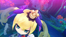 ꡼ No.022 | ۤɥ饴Ȥϡ֥֥󥹥ɥ饴2020פεȡˤо줷NPCƥξ󤬸