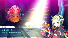 ꡼ No.024 | ۤɥ饴Ȥϡ֥֥󥹥ɥ饴2020פεȡˤо줷NPCƥξ󤬸