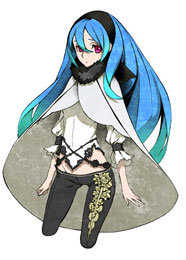 ꡼ No.025 | ۤɥ饴Ȥϡ֥֥󥹥ɥ饴2020פεȡˤо줷NPCƥξ󤬸