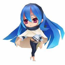 ꡼ No.026 | ۤɥ饴Ȥϡ֥֥󥹥ɥ饴2020פεȡˤо줷NPCƥξ󤬸