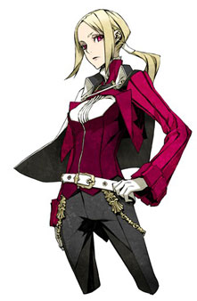 ꡼ No.027 | ۤɥ饴Ȥϡ֥֥󥹥ɥ饴2020פεȡˤо줷NPCƥξ󤬸