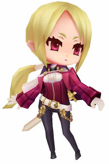 ꡼ No.028 | ۤɥ饴Ȥϡ֥֥󥹥ɥ饴2020פεȡˤо줷NPCƥξ󤬸