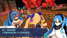 ꡼ No.029 | ۤɥ饴Ȥϡ֥֥󥹥ɥ饴2020פεȡˤо줷NPCƥξ󤬸