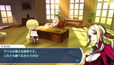 ꡼ No.031 | ۤɥ饴Ȥϡ֥֥󥹥ɥ饴2020פεȡˤо줷NPCƥξ󤬸