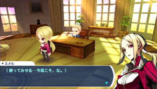 ꡼ No.032 | ۤɥ饴Ȥϡ֥֥󥹥ɥ饴2020פεȡˤо줷NPCƥξ󤬸