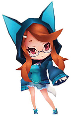 ꡼ No.002Υͥ / PSP֥֥󥹥ɥ饴2020ס饯εģפ̤ߤʪ濴Ū¸ߡ֥ɥ饴פξ