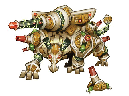 ꡼ No.033Υͥ / PSP֥֥󥹥ɥ饴2020ס饯εģפ̤ߤʪ濴Ū¸ߡ֥ɥ饴פξ