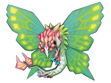 ꡼ No.036Υͥ / PSP֥֥󥹥ɥ饴2020ס饯εģפ̤ߤʪ濴Ū¸ߡ֥ɥ饴פξ