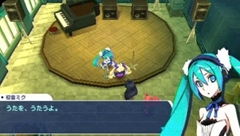 画像ギャラリー No.013のサムネイル画像 / 絶妙なバランス調整のバトルが楽しい「セブンスドラゴン2020」のプレイレポートを掲載。ドラゴンに支配された2020年の東京を冒険してみた