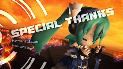 画像ギャラリー No.004のサムネイル画像 / ついに発売を迎えた「セブンスドラゴン2020」,秋葉原で開催された発売記念抽選会のフォトレポートを掲載。発売に寄せた開発陣合同インタビューも