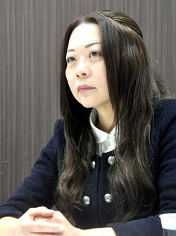 画像ギャラリー No.004のサムネイル画像 / 手触りの良さと,メリハリのあるバトルバランスを実現。PSPにハードを移したシリーズ最新作「セブンスドラゴン2020」について,小玉P/新納Dにインタビュー