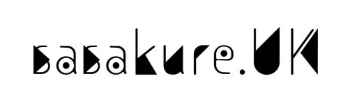 ���������꡼ No.004�Υ���ͥ������ / �鲻�ߥ����Τ��֥��֥󥹥ɥ饴��2020�פμ���Τ��Ͽ��������Хबȯ��