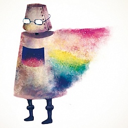 ꡼ No.006 | 鲻ߥΤ֥֥󥹥ɥ饴2020פμΤϿХबȯ