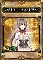 ꡼ No.005 | ֥֥󥹥ɥ饴2020 PSP the Bestפȡ֥㥤˥󥰡ϡ PSP the Bestפ2012ǯ1213ȯ