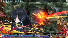 ꡼ No.009 | ֥֥󥹥ɥ饴2020 PSP the Bestפȡ֥㥤˥󥰡ϡ PSP the Bestפ2012ǯ1213ȯ