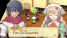 ꡼ No.016 | ֥֥󥹥ɥ饴2020 PSP the Bestפȡ֥㥤˥󥰡ϡ PSP the Bestפ2012ǯ1213ȯ