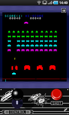 ���������꡼ No.004�Υ���ͥ������ / DeNA��Android�������ץ���Mobage��Mobage for Smartphone�פ��󶡤��������ϡ�iOS������6��ʹߤ��󶡤�ͽ��