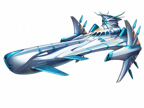 ���������꡼ No.009�Υ���ͥ������ / ���ޡ��ȥե����ǡ�ŷ���Υ��������쥪��פ�Mobage���о�