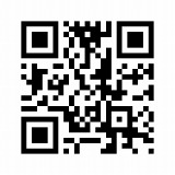 ���������꡼ No.010�Υ���ͥ������ / ���ޡ��ȥե����ǡ�ŷ���Υ��������쥪��פ�Mobage���о�