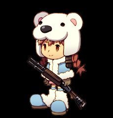 ���������꡼ No.005�Υ���ͥ������ / ��������륲����ּ���Ȥ�פ�Mobage for Smartphone���о�