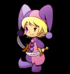 ���������꡼ No.006�Υ���ͥ������ / ��������륲����ּ���Ȥ�פ�Mobage for Smartphone���о�