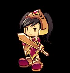 ���������꡼ No.007�Υ���ͥ������ / ��������륲����ּ���Ȥ�פ�Mobage for Smartphone���о�